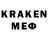 КЕТАМИН VHQ astudyinsilver